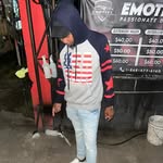 Christopher celestine - @christophercelestine1234 - Instagram