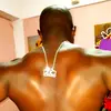 Christopher Celestine🇹🇹 - @christophercelest5 - TikTok