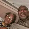 Christopher Celestine - @christopher.celes28 - TikTok