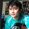 Aceeiiy🎸 - @christopheraceron - TikTok