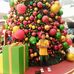 Chris Aeron Rafael Ceron - Facebook