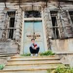 Chris Aguilar - @christopherceronaguilar - Instagram