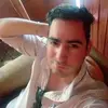 Chris Ceron C. - @christopherceron - TikTok