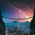 Christopher Ceron - @christopher.ceron.184 - Instagram