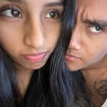 Christopher Cerón - @christopher_cl9 - Instagram