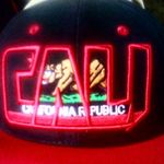 Christopher Ceron - @i_am_a_video_gamer456 - Instagram