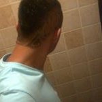 Christopher Ceron - @ceronchristopher - Instagram