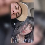 Christopher Ceron - @cristoperceron - Instagram