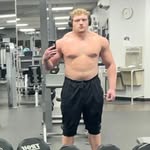 Christopher Ceron - @ce.christopher - Instagram