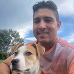 Christopher Ceron - @ceron8764 - Instagram