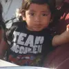 Christopher Ceron - @christopher.ceron - TikTok