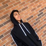 Christopher Ceron - @kurai286 - Instagram
