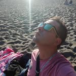 Christopher Ceron - @chris_ceron.c - Instagram