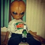 Christopher Ceron - @christopher.ceron.71 - Instagram