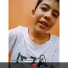 Christopher Ceron - @christopherceron5 - TikTok