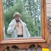 christopher ceron - @christhehulkceron - TikTok