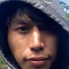 Christopher Ceron - @christophercerond - TikTok