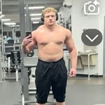 Christopher Ceron - @christopher_the_hulk_ceron - Instagram