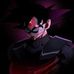 Christopher Ceron - Facebook