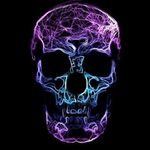 christopher ceron - @ceron5396 - Instagram