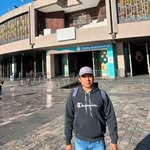 Christopher Diaz Cerón - @_christopher_diaz - Instagram