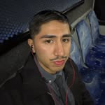 Christopher Montgomery Ceron - @chrizzceron - Instagram