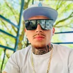 Christopher Thomas Ceron - @713l_blanco - Instagram