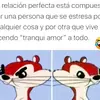 christopherceron12 - @christopherceron12 - TikTok