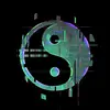 christopherceron23 - @christopherceron23 - TikTok