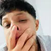 christopherceronaguilar - @ceronaguilarchristopher - TikTok