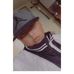 Cristofer Ceron - Facebook