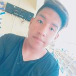 Jhon Christopher Ceron Gomez - @jhonceron1999 - Instagram