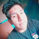 jhon Christopher Ceron Gómez - @jhonchristophercerongome - Instagram