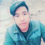 jhon christopher ceron gomez - @jhonchristopherceron - Instagram