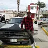 Chris Cerritos - @chriscerritos - TikTok