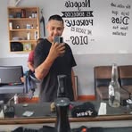 Chris Vargas Cerritos - Facebook