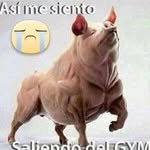 Christopher Alejandro Cerritos - @christopheralejandrocerritos - Instagram