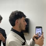 Christopher Cerritos - @chris.cutz3 - Instagram