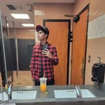 Christopher Cerritos - @its_chris2407 - Instagram