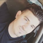 Christopher Cerritos - @chriscoast_ - Instagram