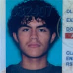 Christopher Cerritos - Facebook