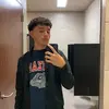 Christopher Cerritos - @christopher.cerri0 - TikTok