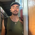 Chris - @christopher.channel - Instagram