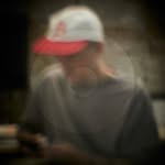 Chris - @christopher_chase__ - Instagram