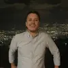 Chris Rocha8805 - @christopher0cha - TikTok