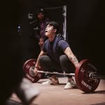 Christopher🇺🇸🇭🇰💧💧💧 - @christopher__cham - Instagram