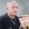 Christopher Cha - @christophercha811 - TikTok
