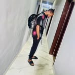 Christopher Cha - Facebook