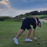 Christopher Cha - @wutscookin - Instagram