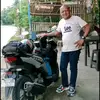 Christopher Cha - @christopher.cha2 - TikTok